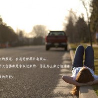 ſ¼ȫ15ڿʲô